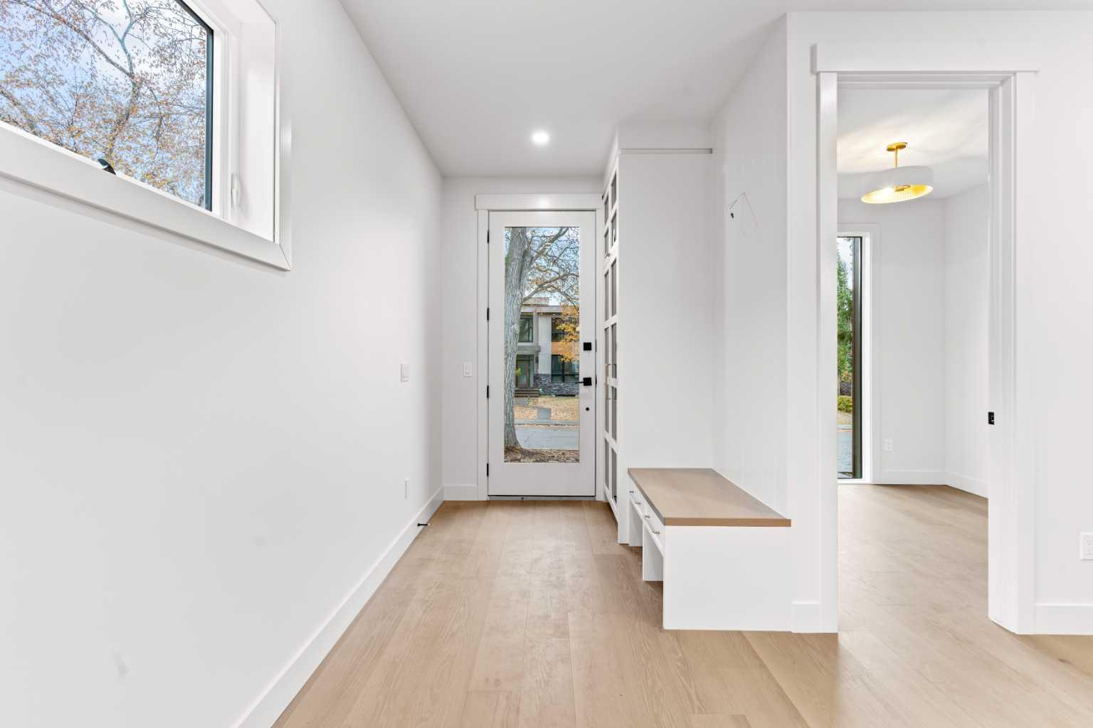 MLS #A2277725 image #4