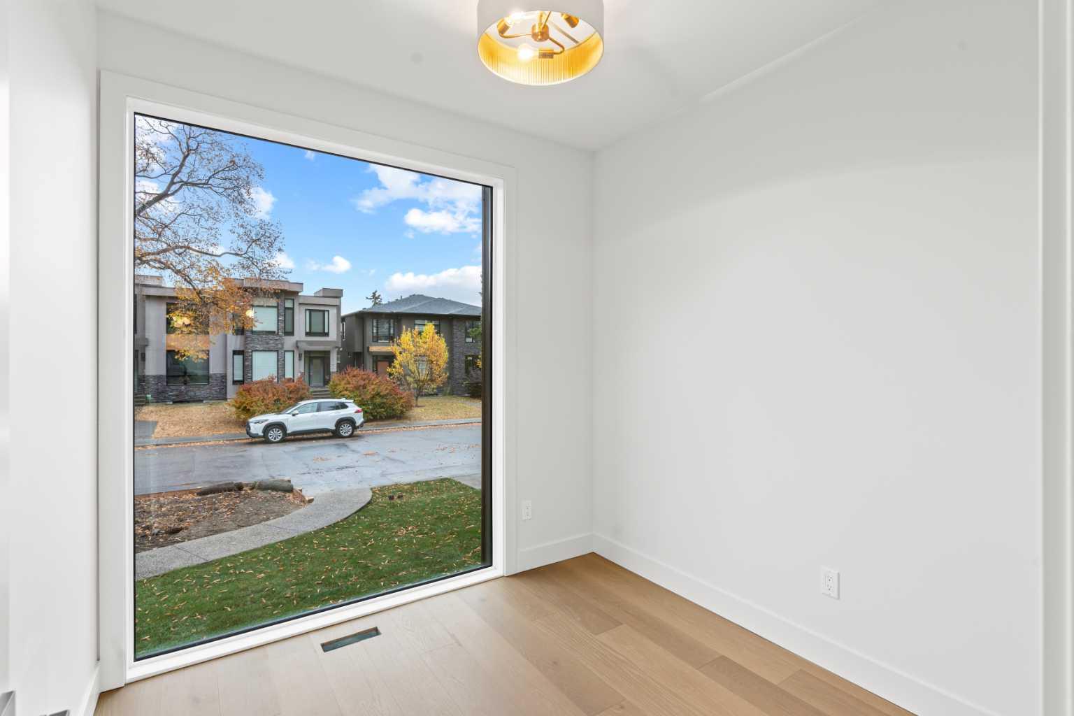 MLS #A2277725 image #5