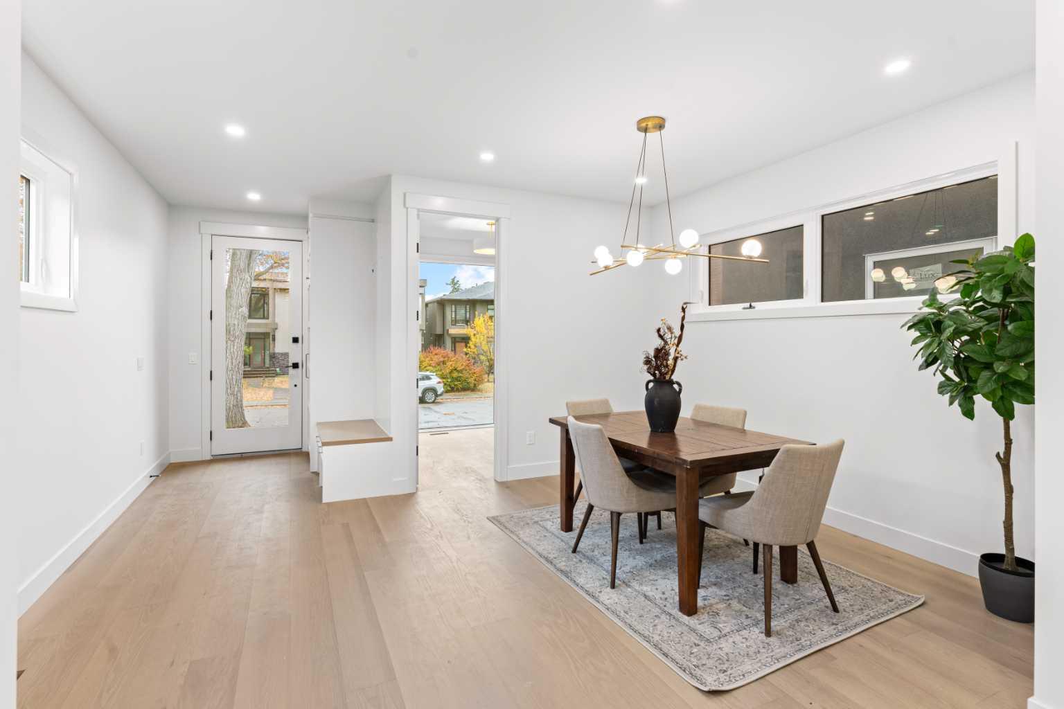 MLS #A2277725 image #6