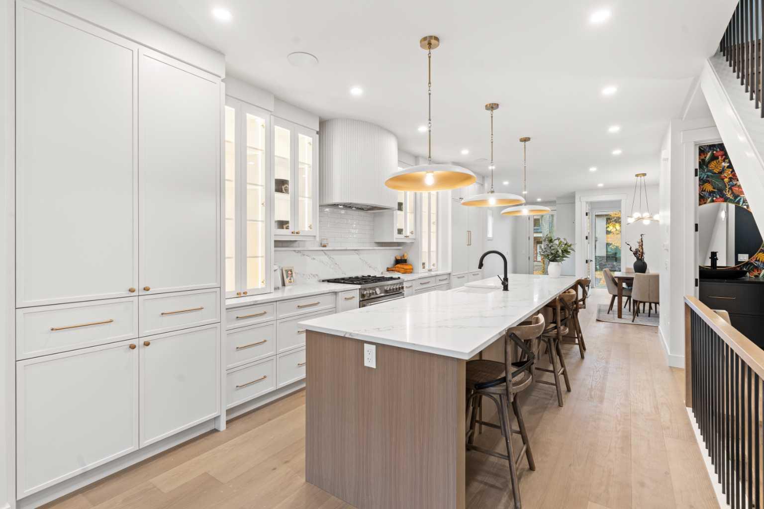 MLS #A2277725 image #7