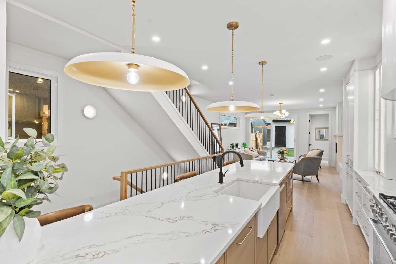 MLS #A2277725 image #8