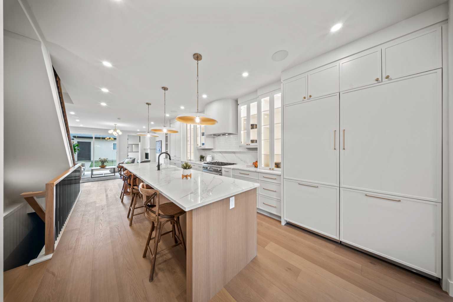 MLS #A2277725 image #9