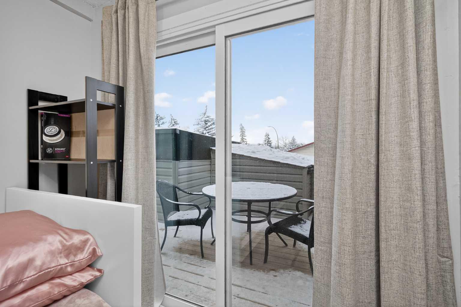 MLS #A2277727 image #13