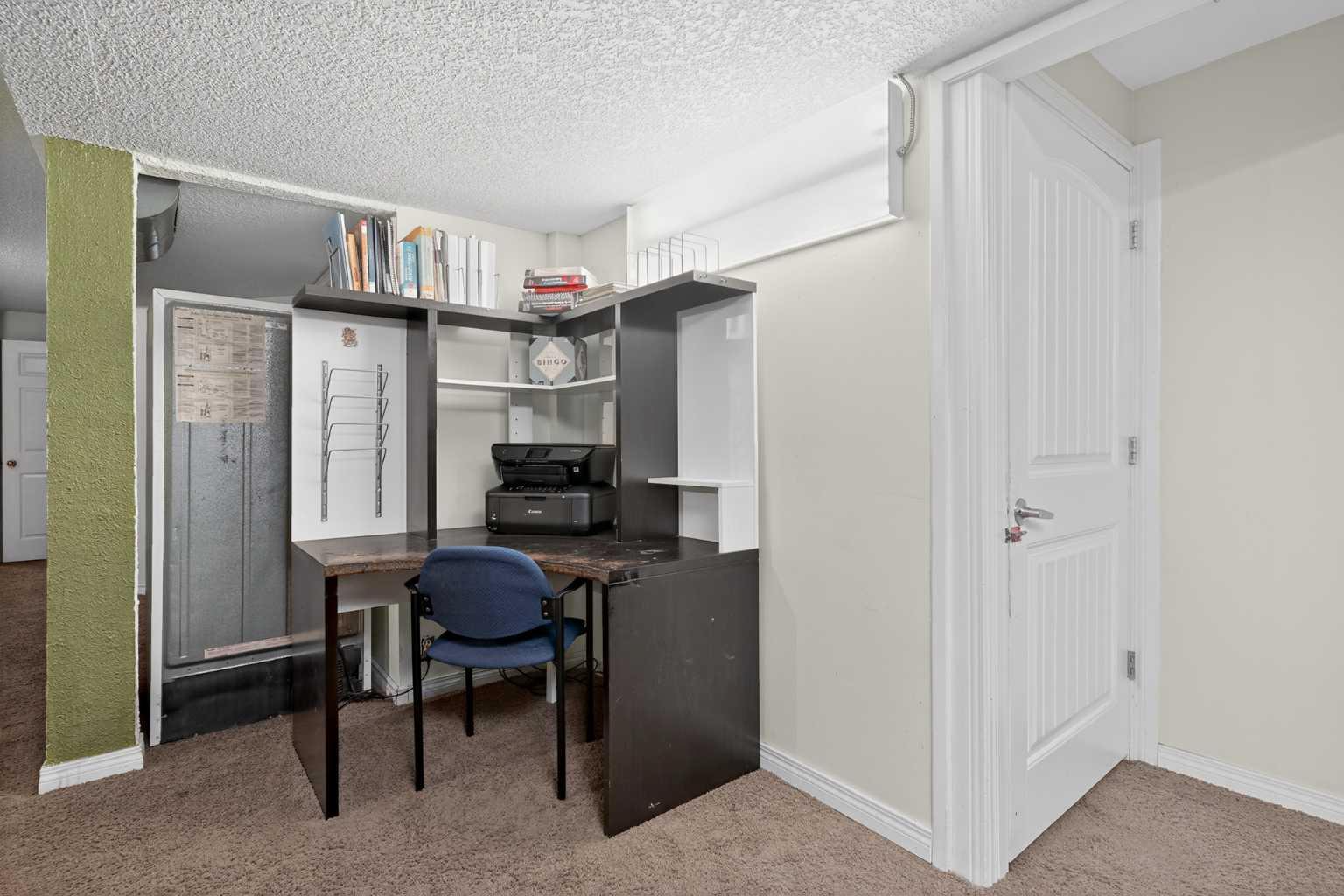 MLS #A2277727 image #22