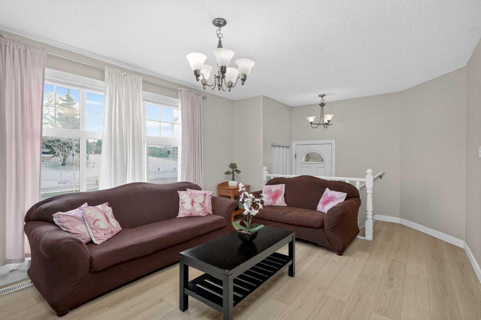 MLS #A2277727 image #3