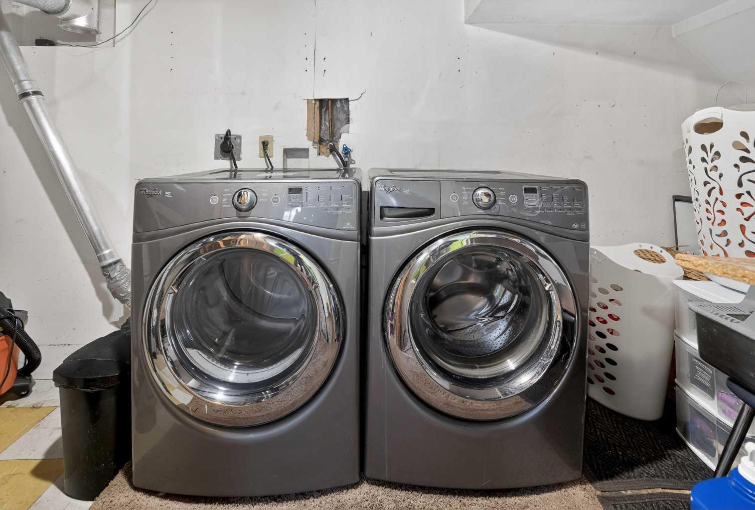 MLS #A2277727 image #30