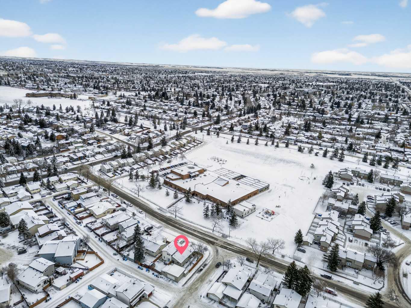 MLS #A2277727 image #37