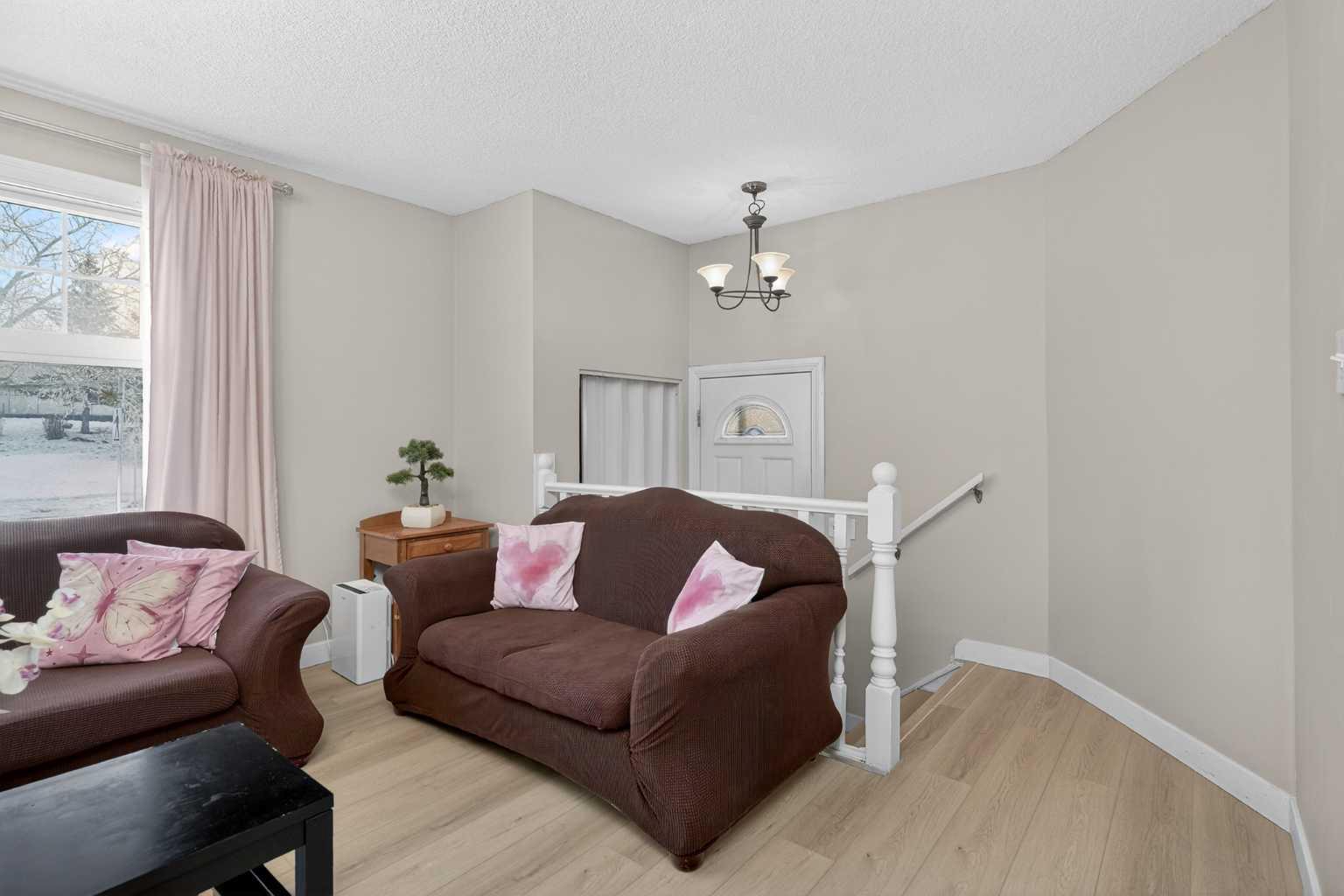 MLS #A2277727 image #4