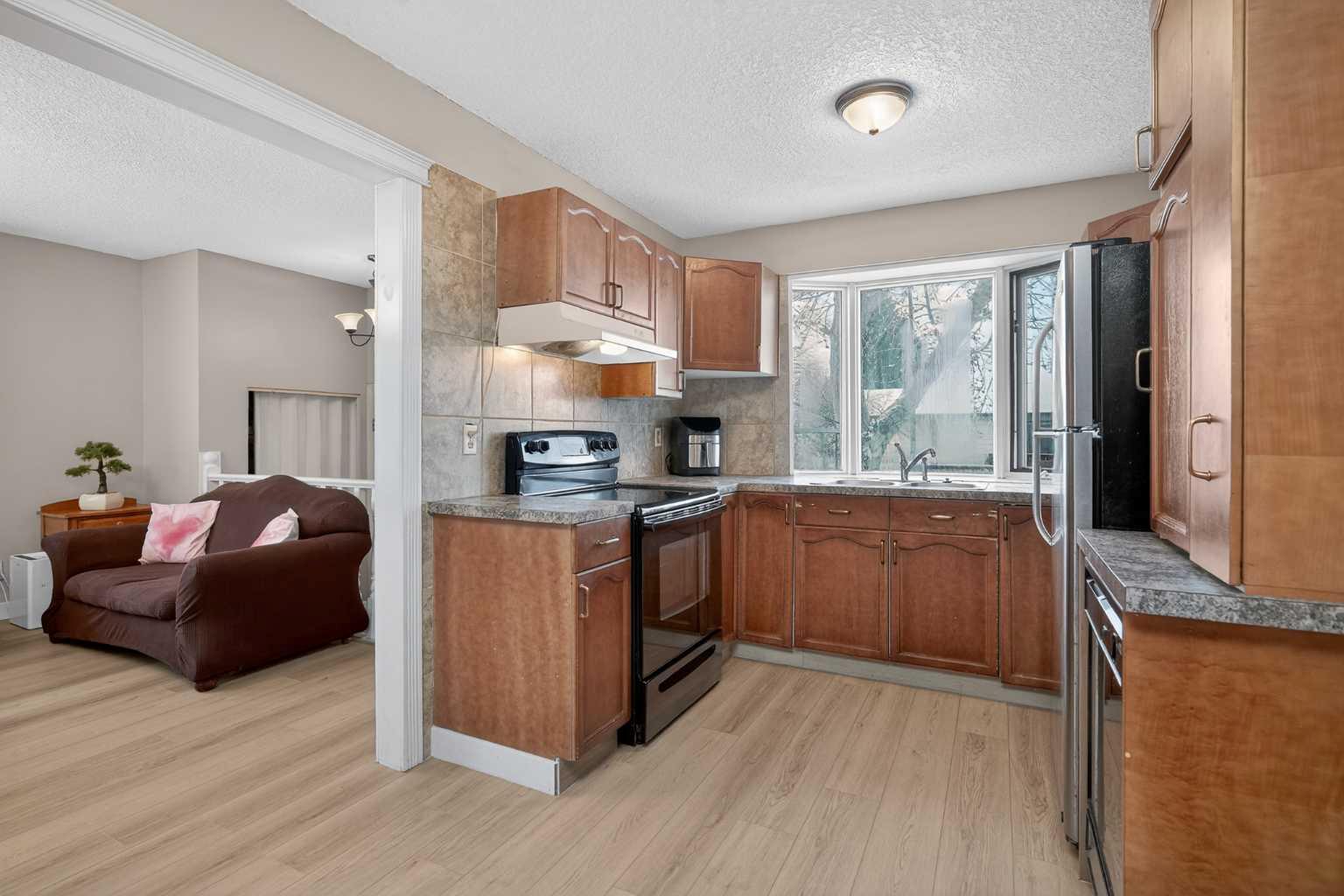 MLS #A2277727 image #7