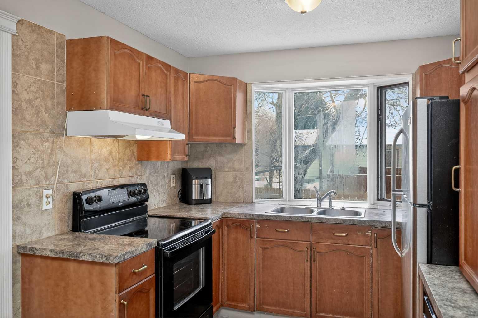 MLS #A2277727 image #8