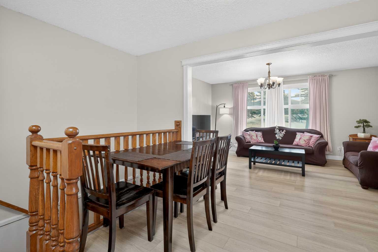 MLS #A2277727 image #9