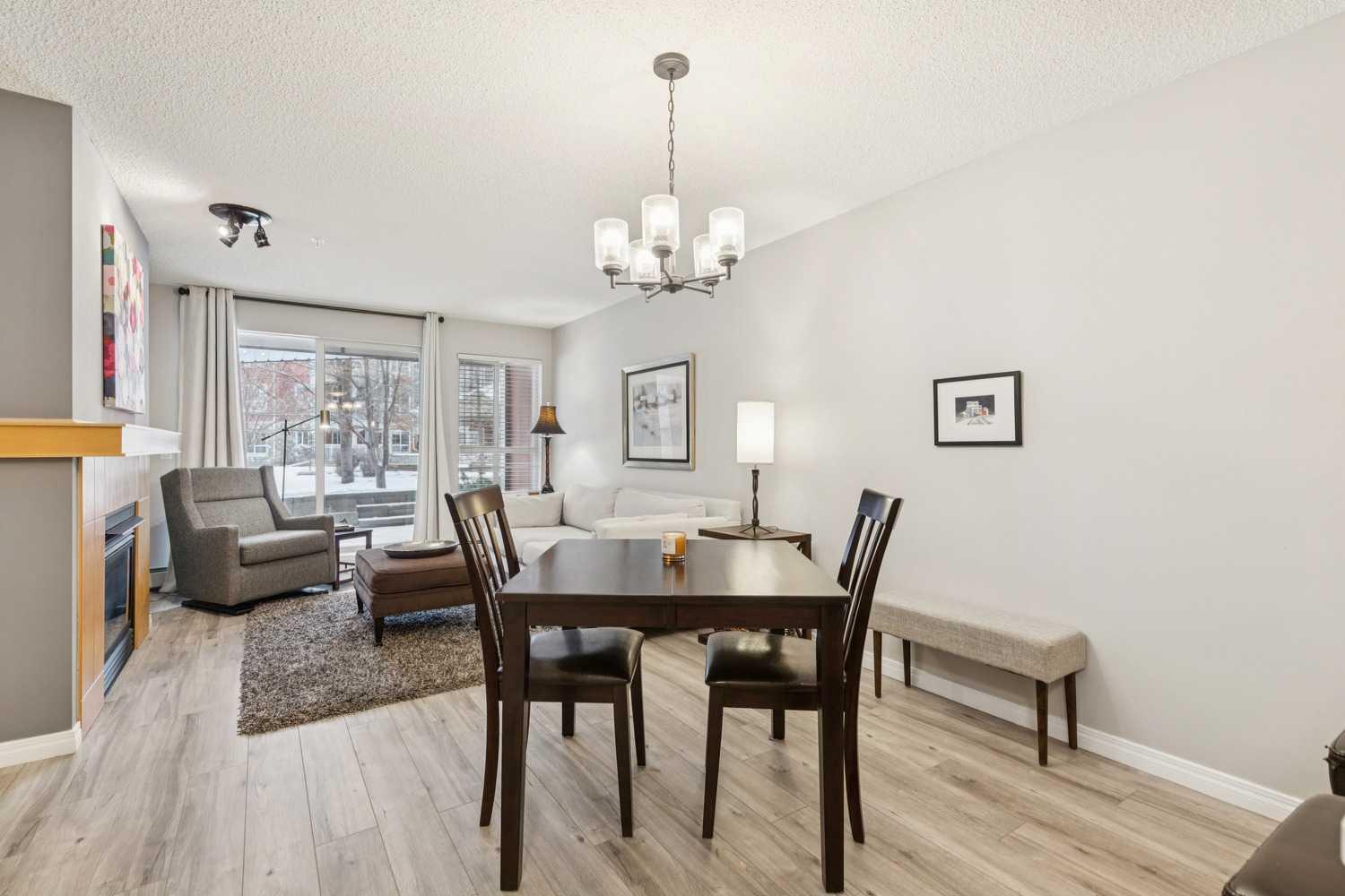 MLS #A2277729 image #10