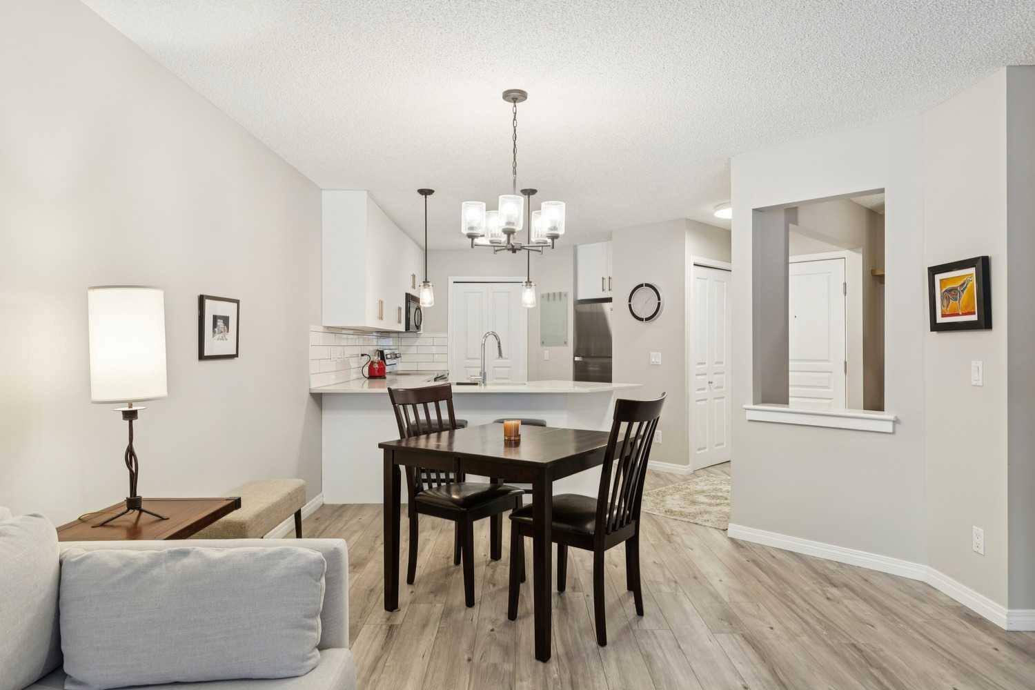 MLS #A2277729 image #11