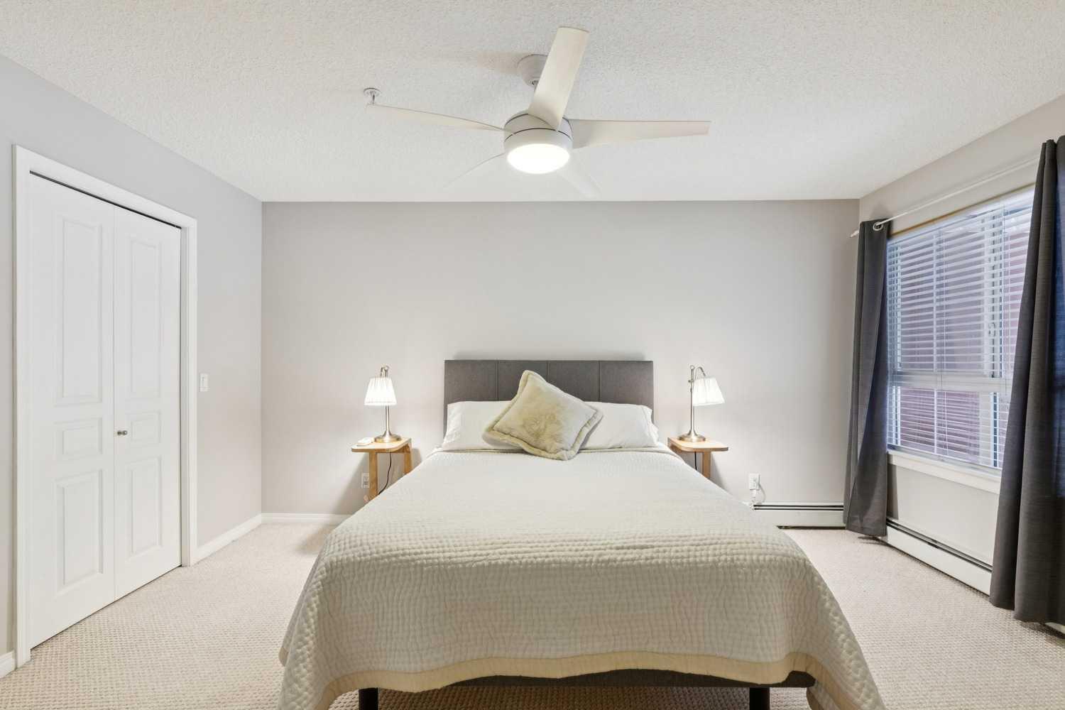 MLS #A2277729 image #12