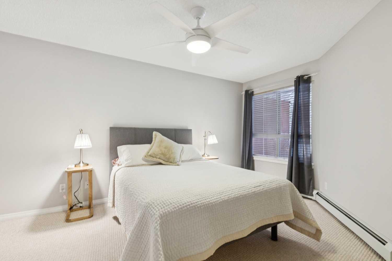 MLS #A2277729 image #13