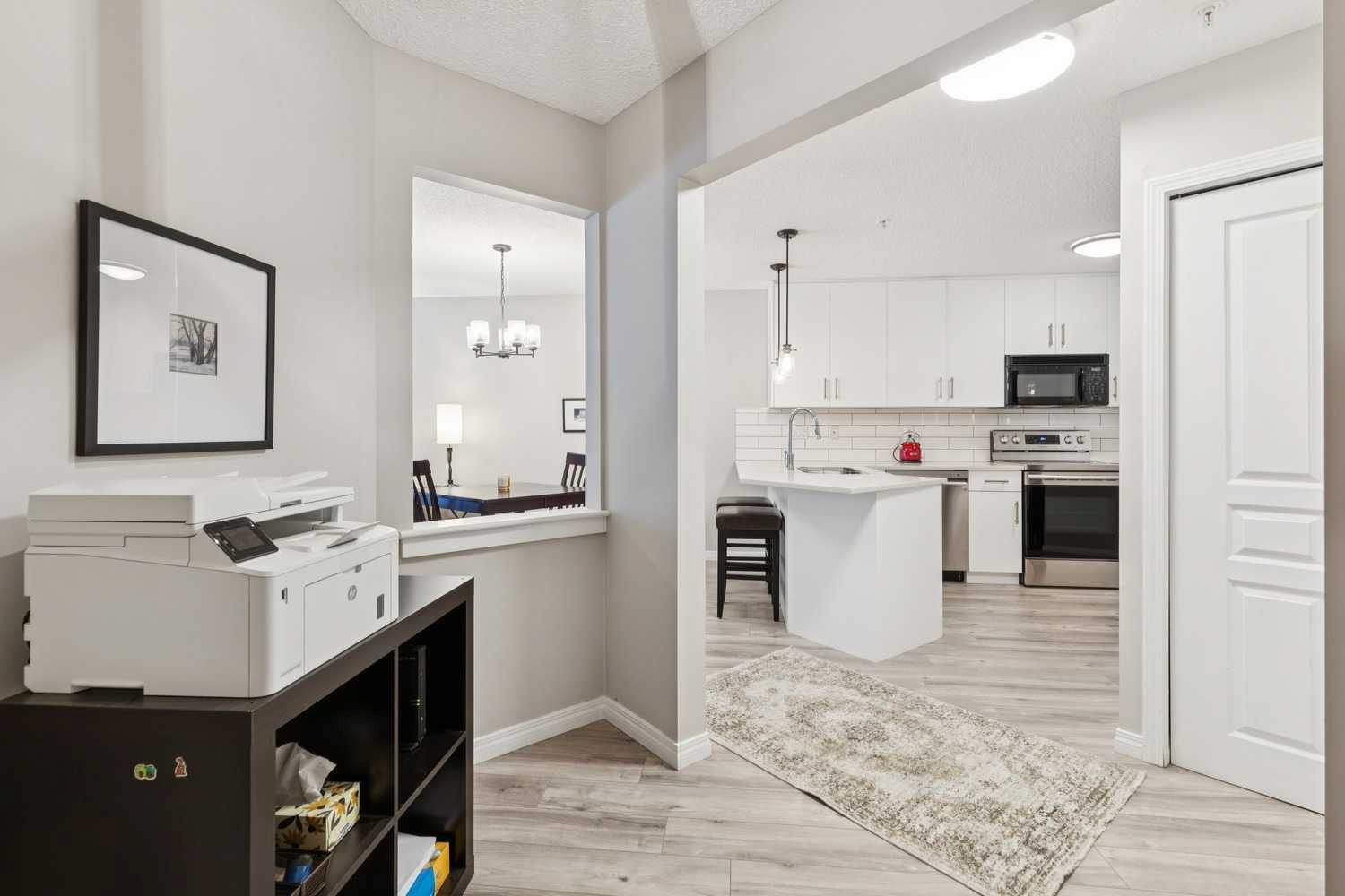 MLS #A2277729 image #15