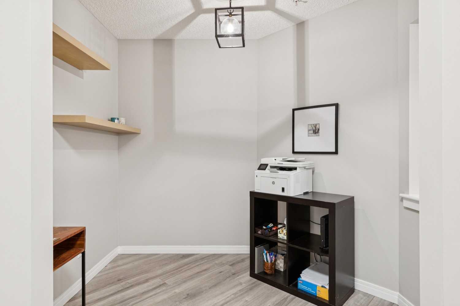 MLS #A2277729 image #16