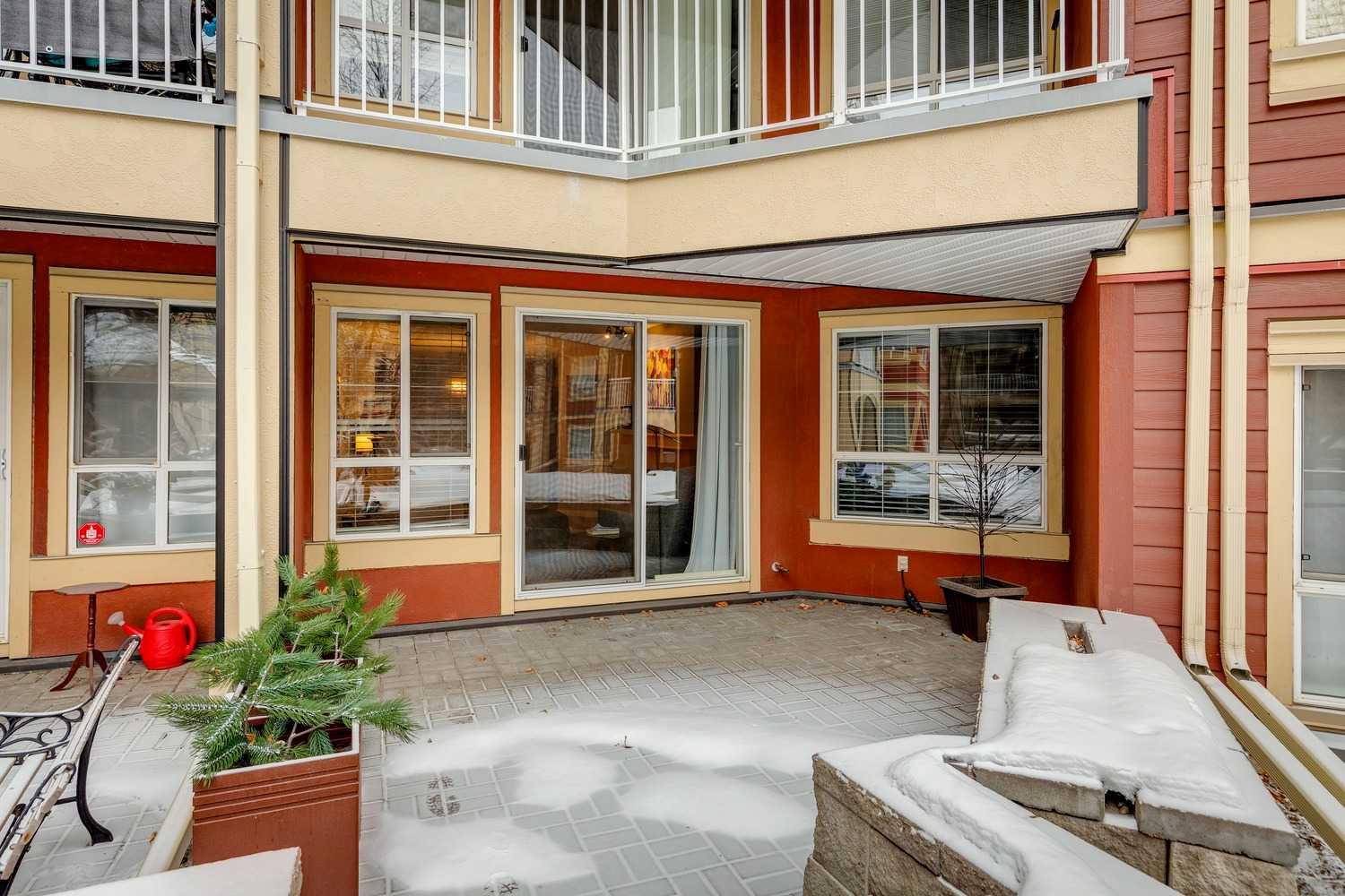 MLS #A2277729 image #17