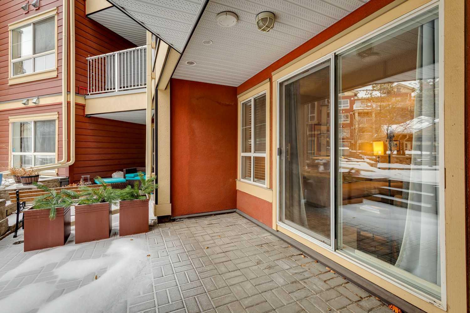 MLS #A2277729 image #18