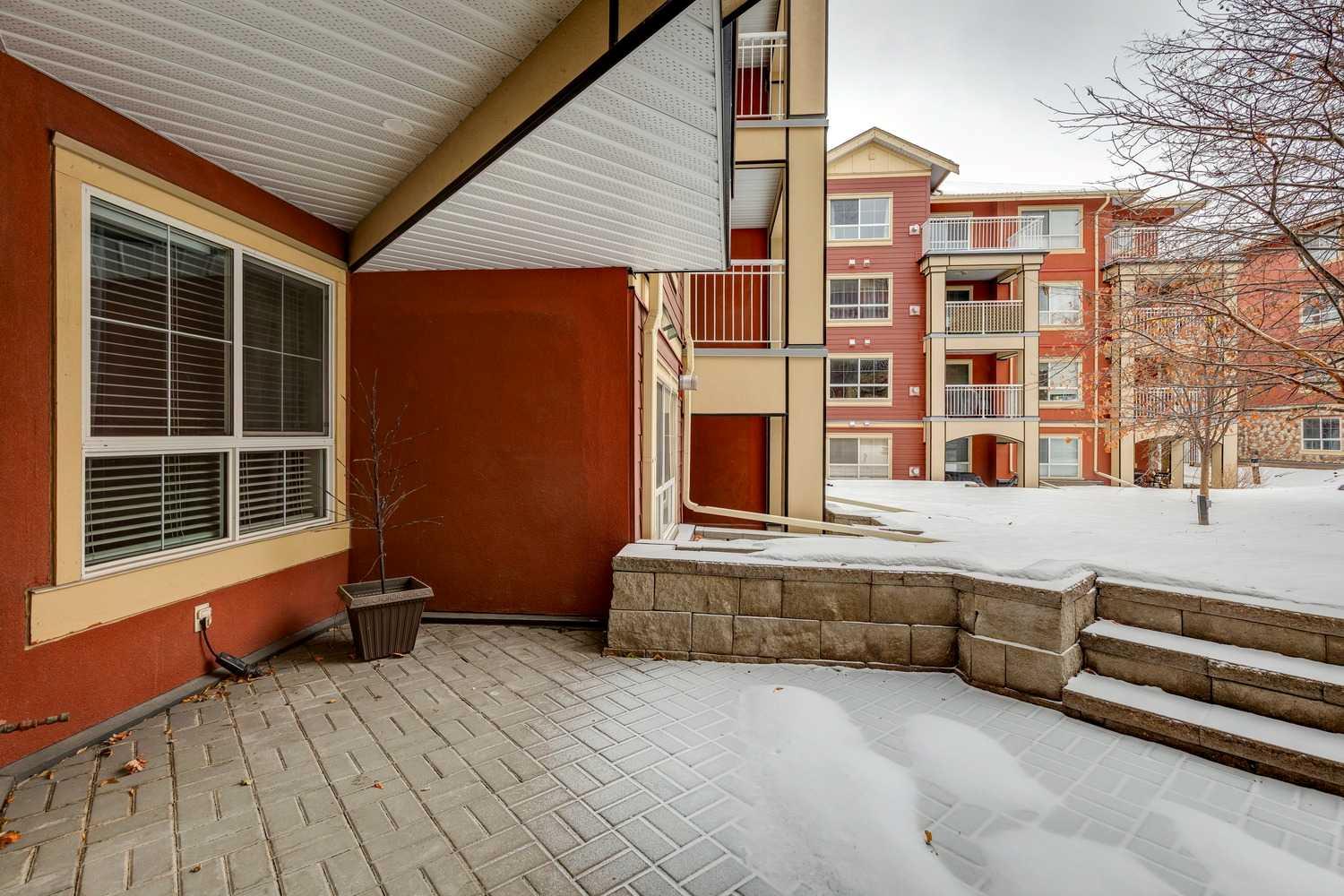 MLS #A2277729 image #19