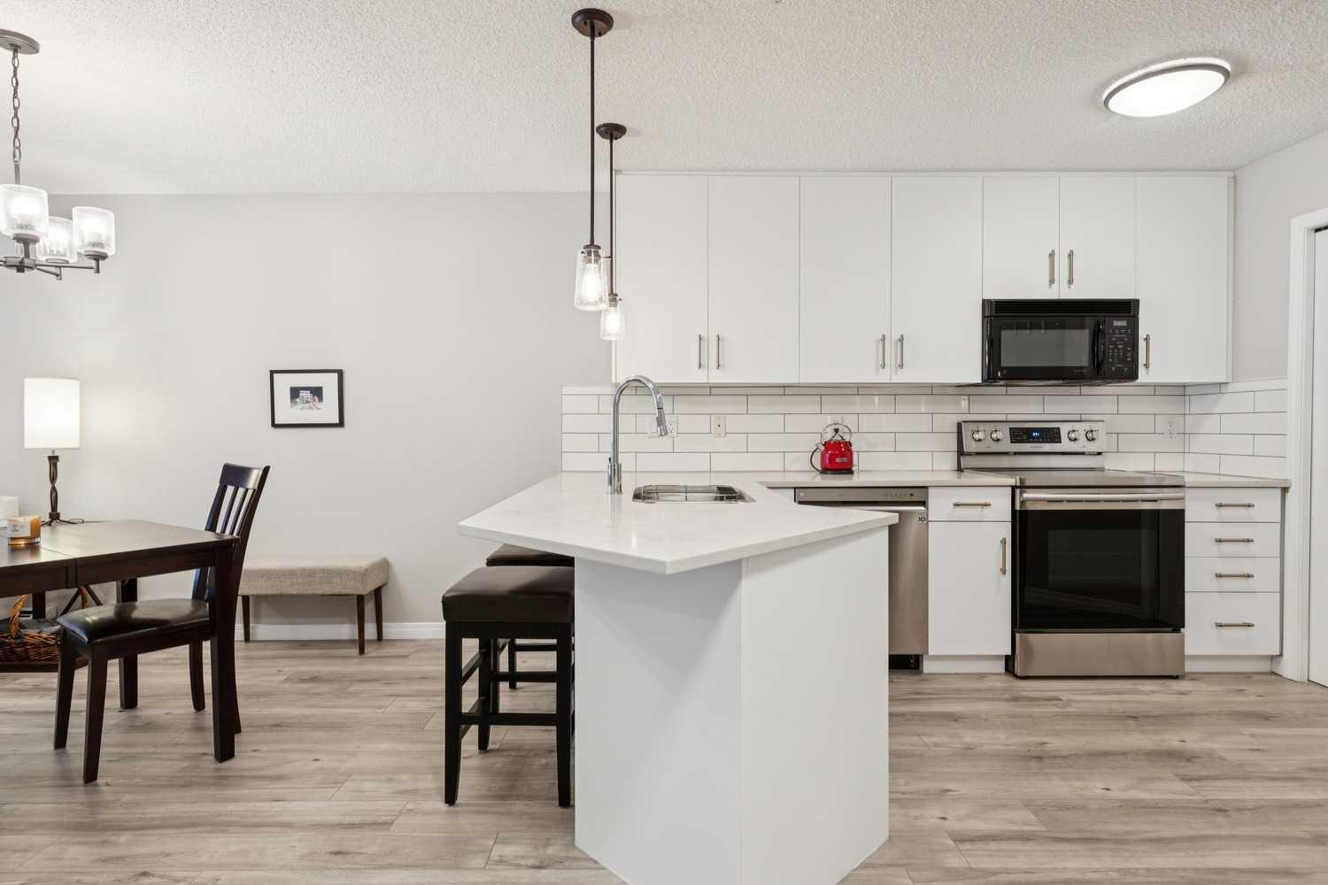 MLS #A2277729 image #2