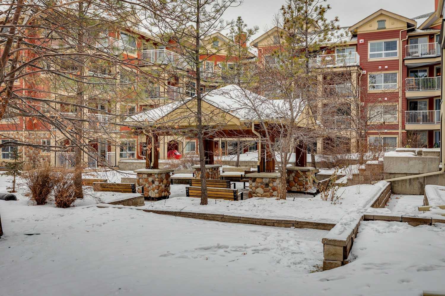 MLS #A2277729 image #20