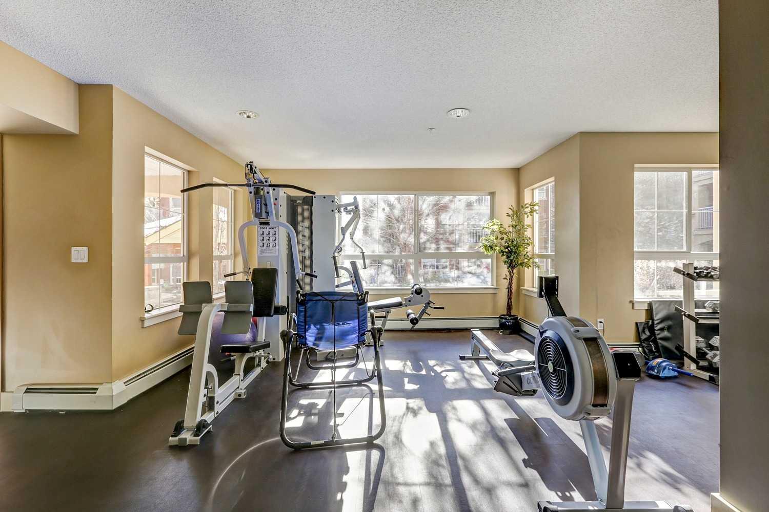 MLS #A2277729 image #23