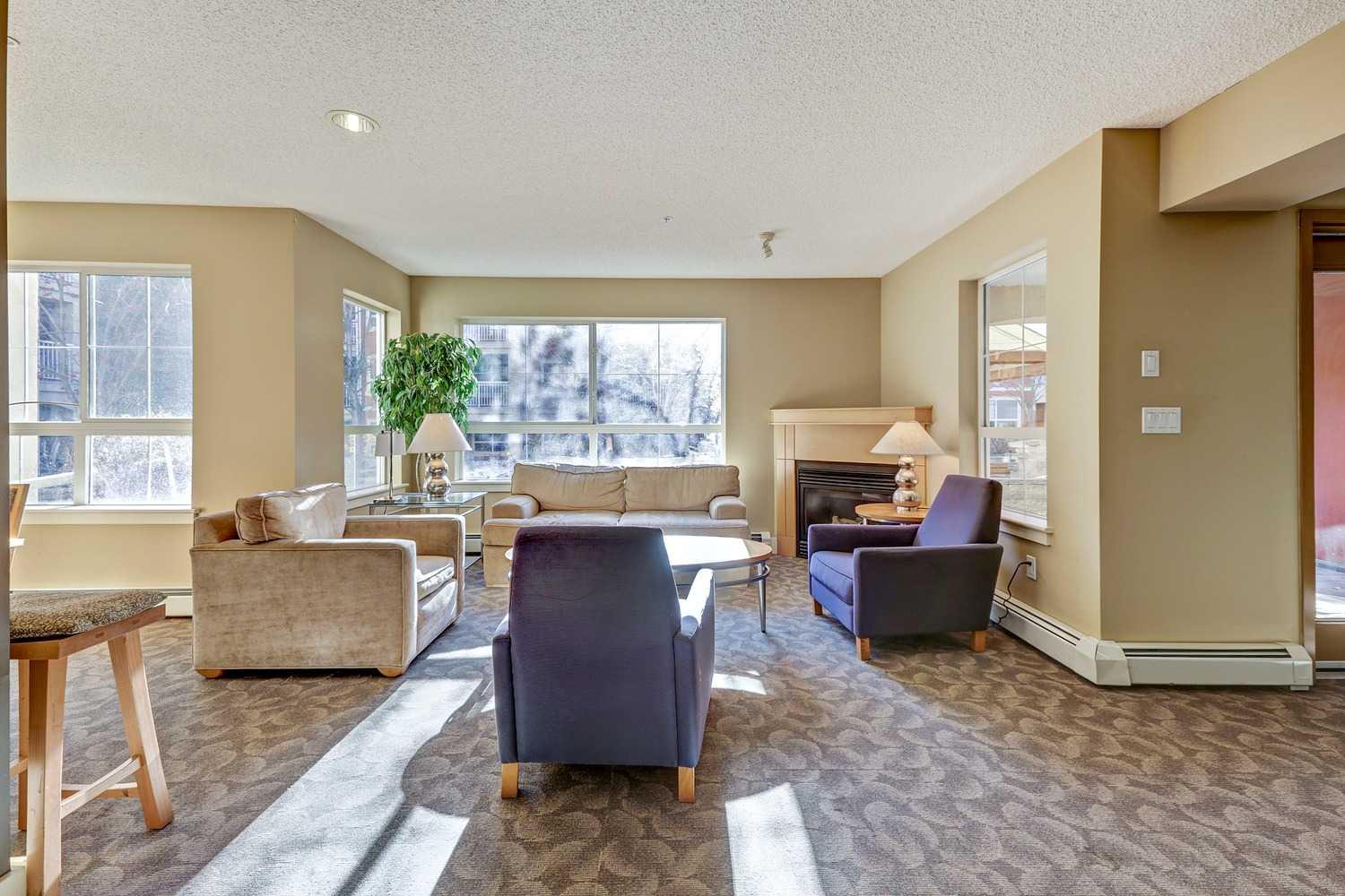 MLS #A2277729 image #27