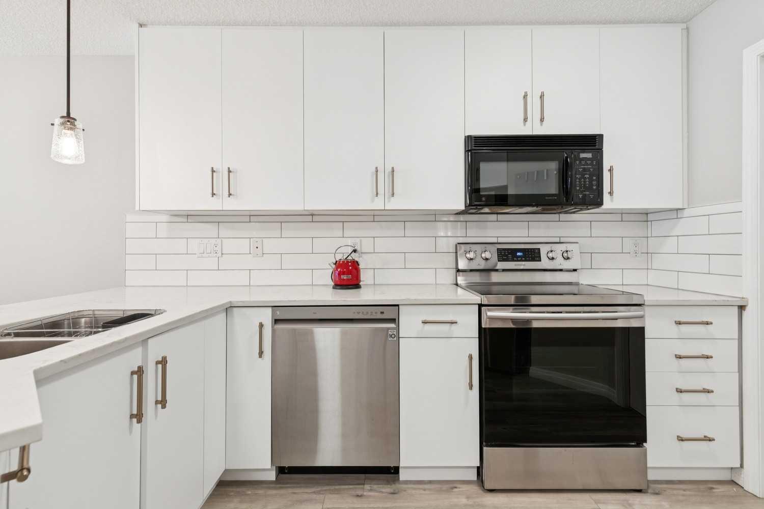 MLS #A2277729 image #3