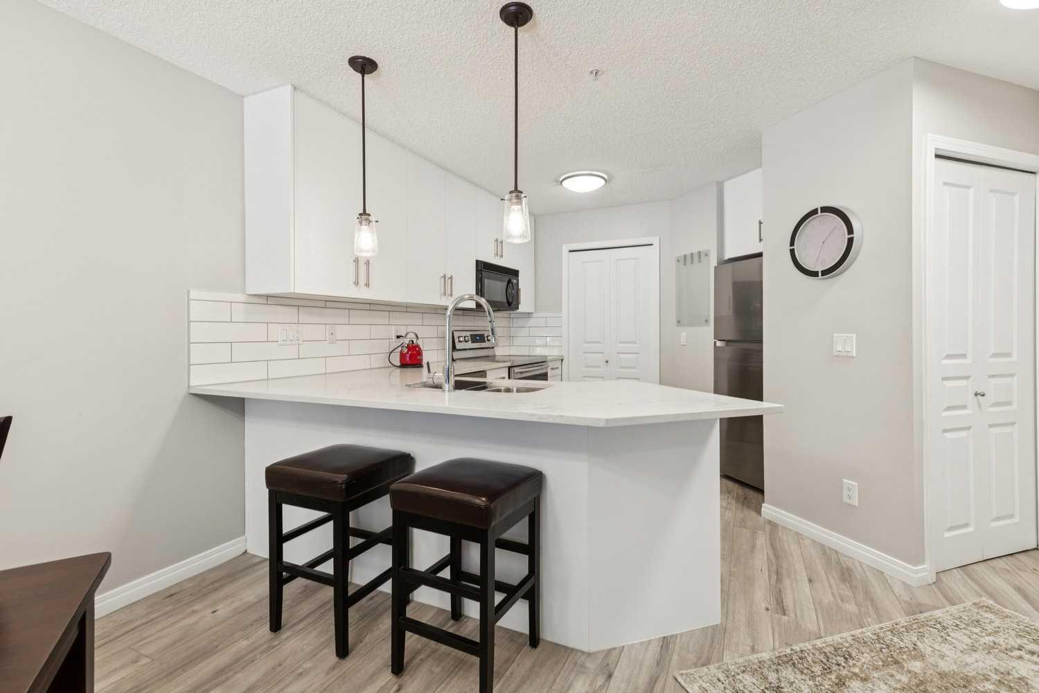 MLS #A2277729 image #4