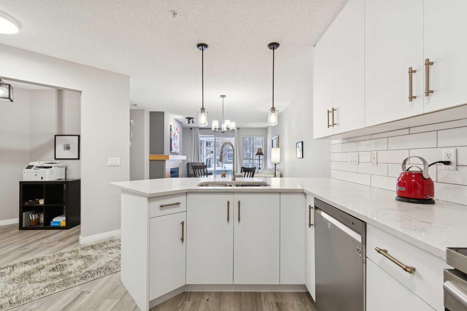 MLS #A2277729 image #5