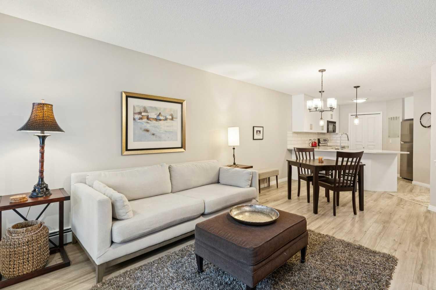 MLS #A2277729 image #6