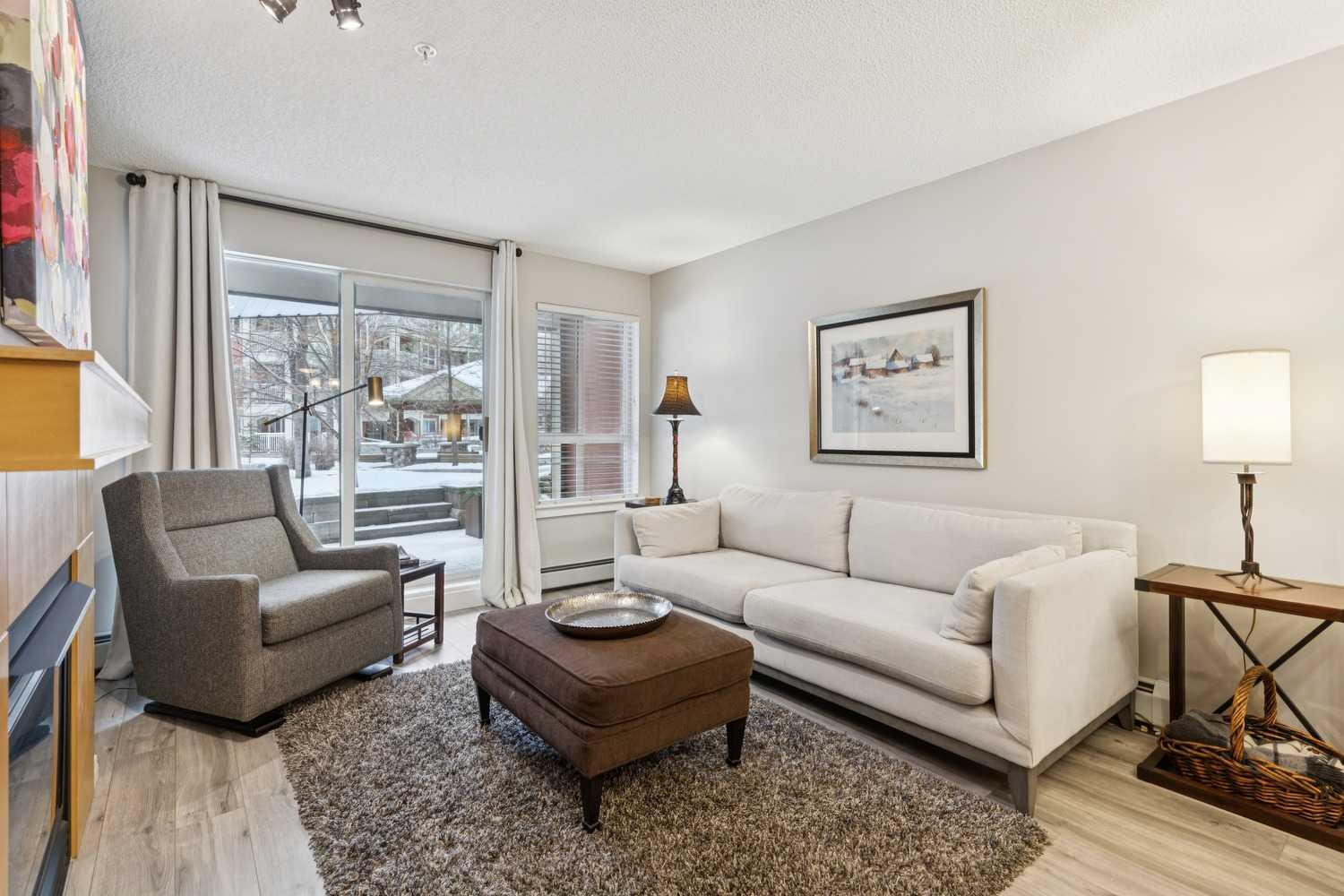 MLS #A2277729 image #7