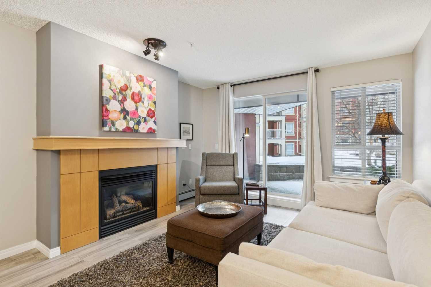 MLS #A2277729 image #8