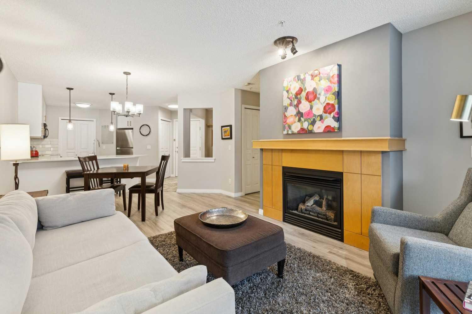 MLS #A2277729 image #9