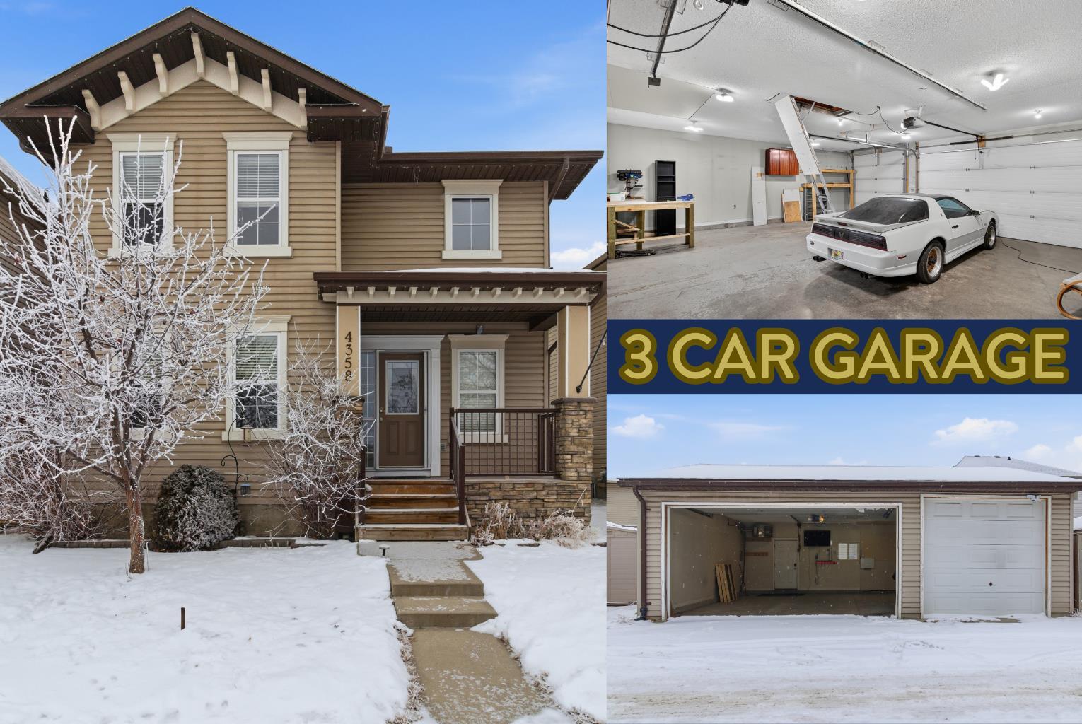 MLS #A2277732 image #1