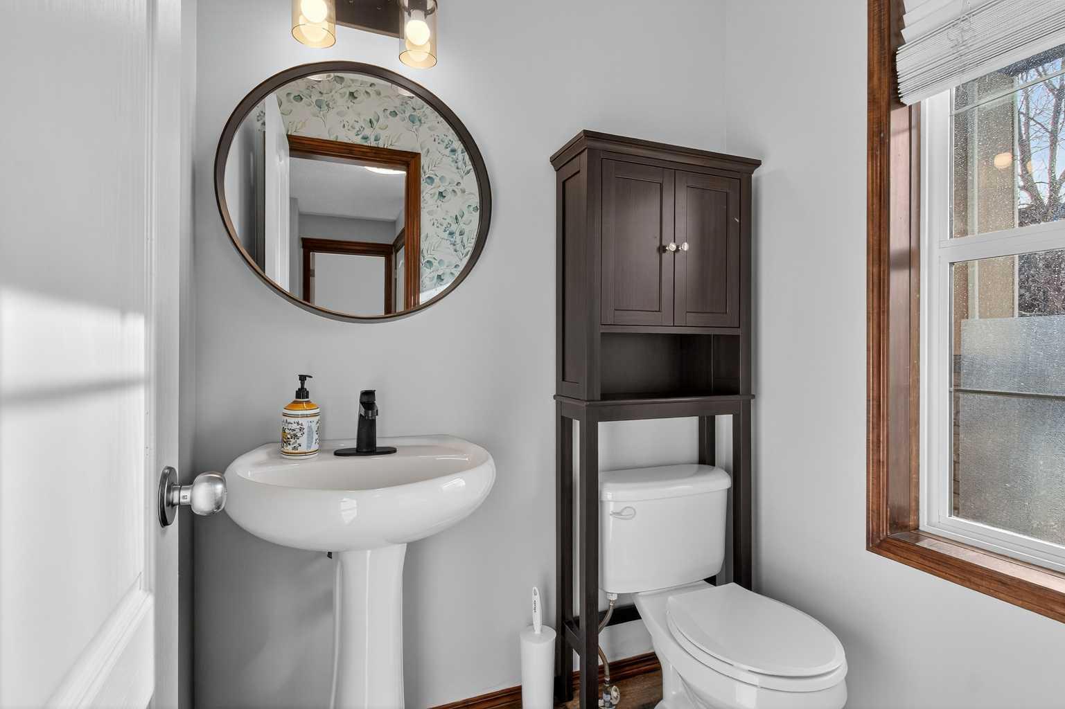 MLS #A2277732 image #12