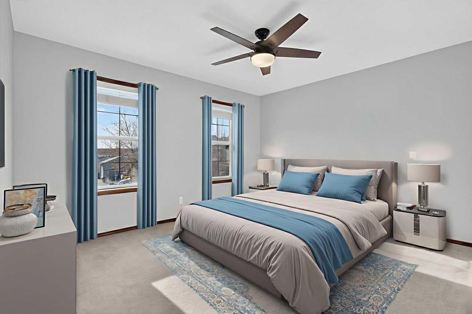 MLS #A2277732 image #13