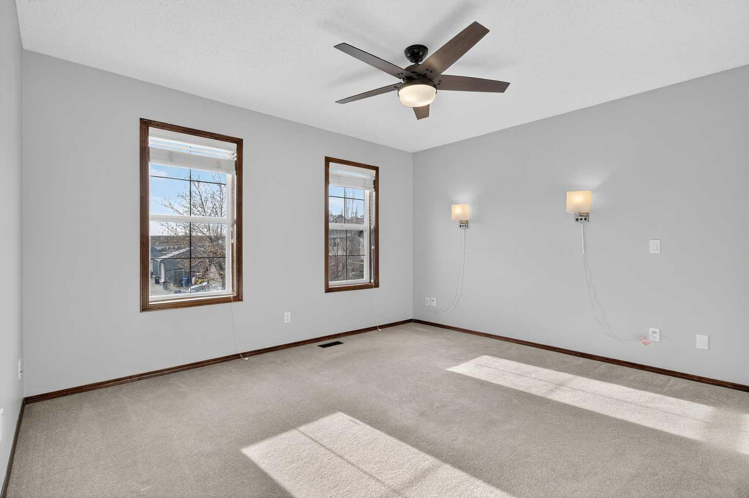 MLS #A2277732 image #14