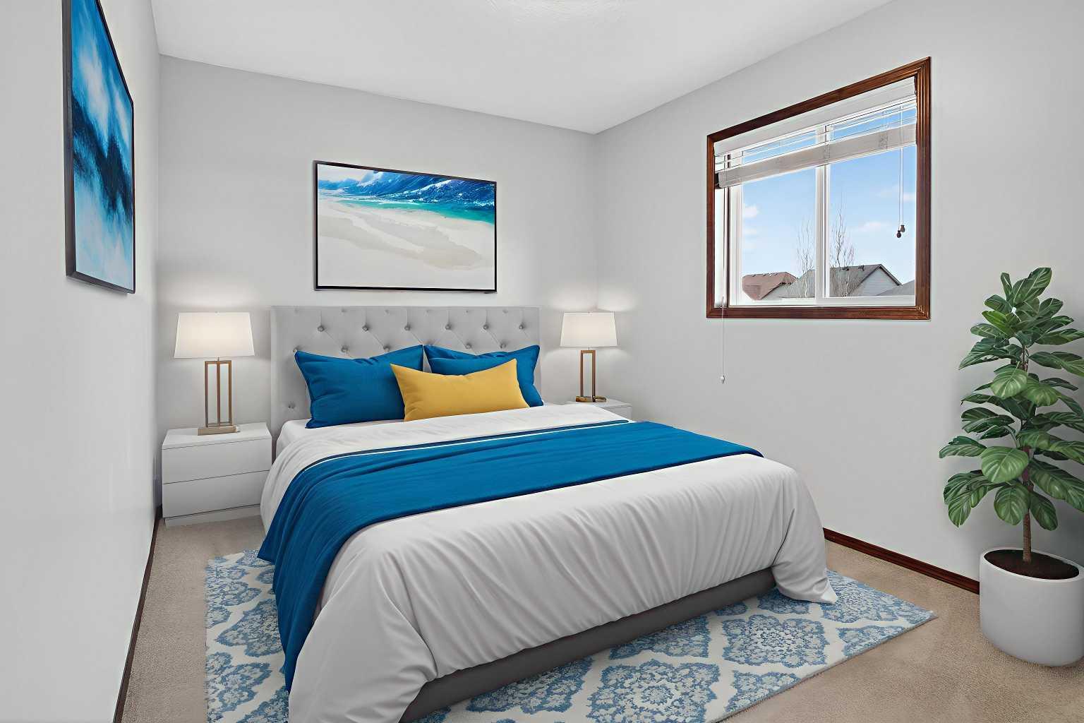 MLS #A2277732 image #16