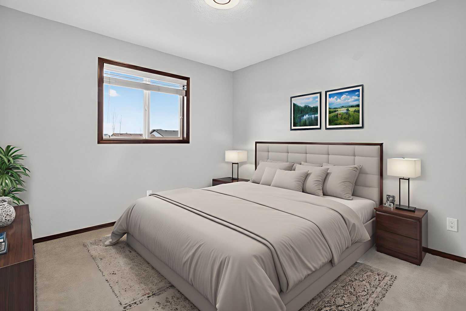 MLS #A2277732 image #18