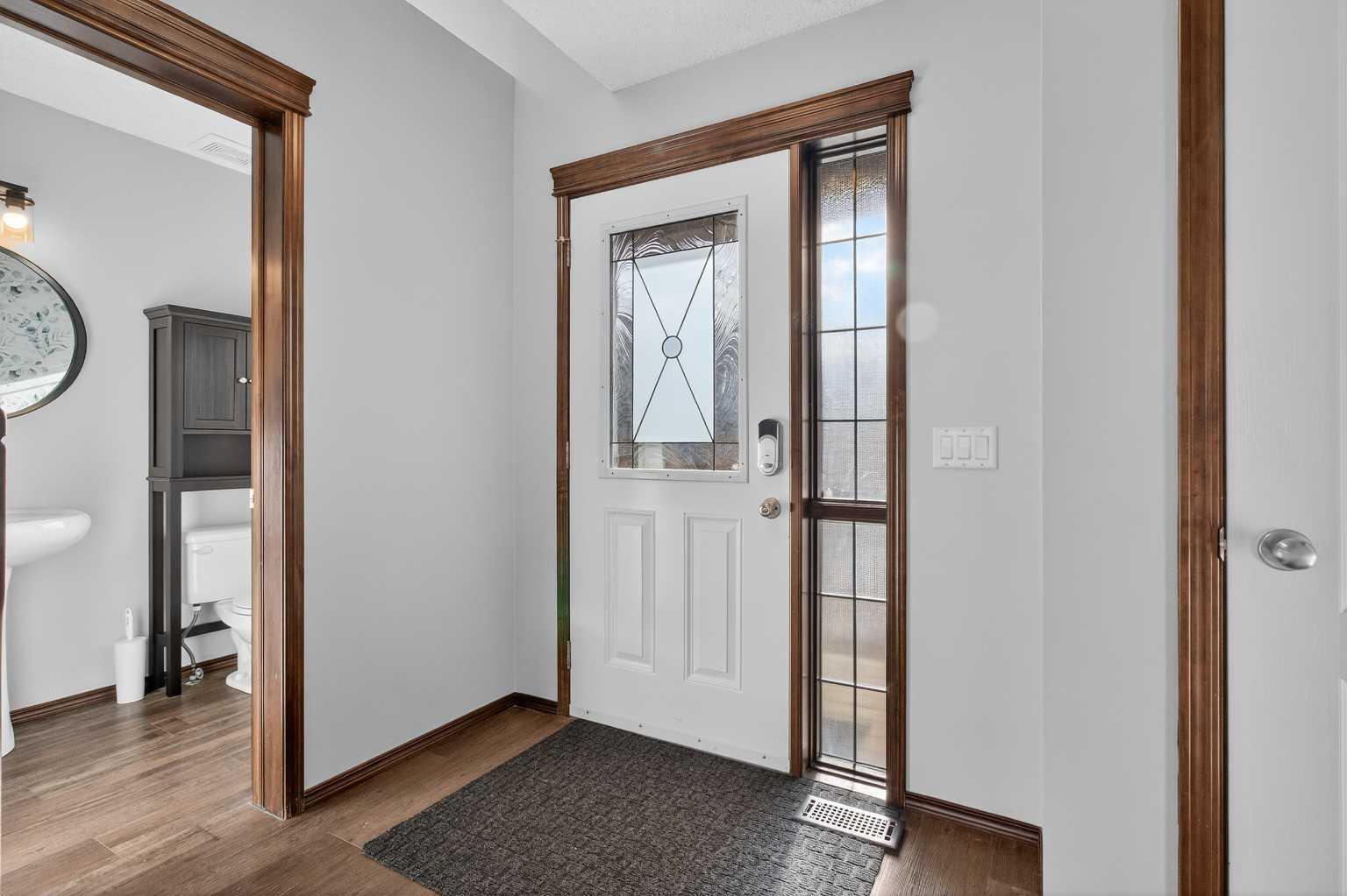 MLS #A2277732 image #2