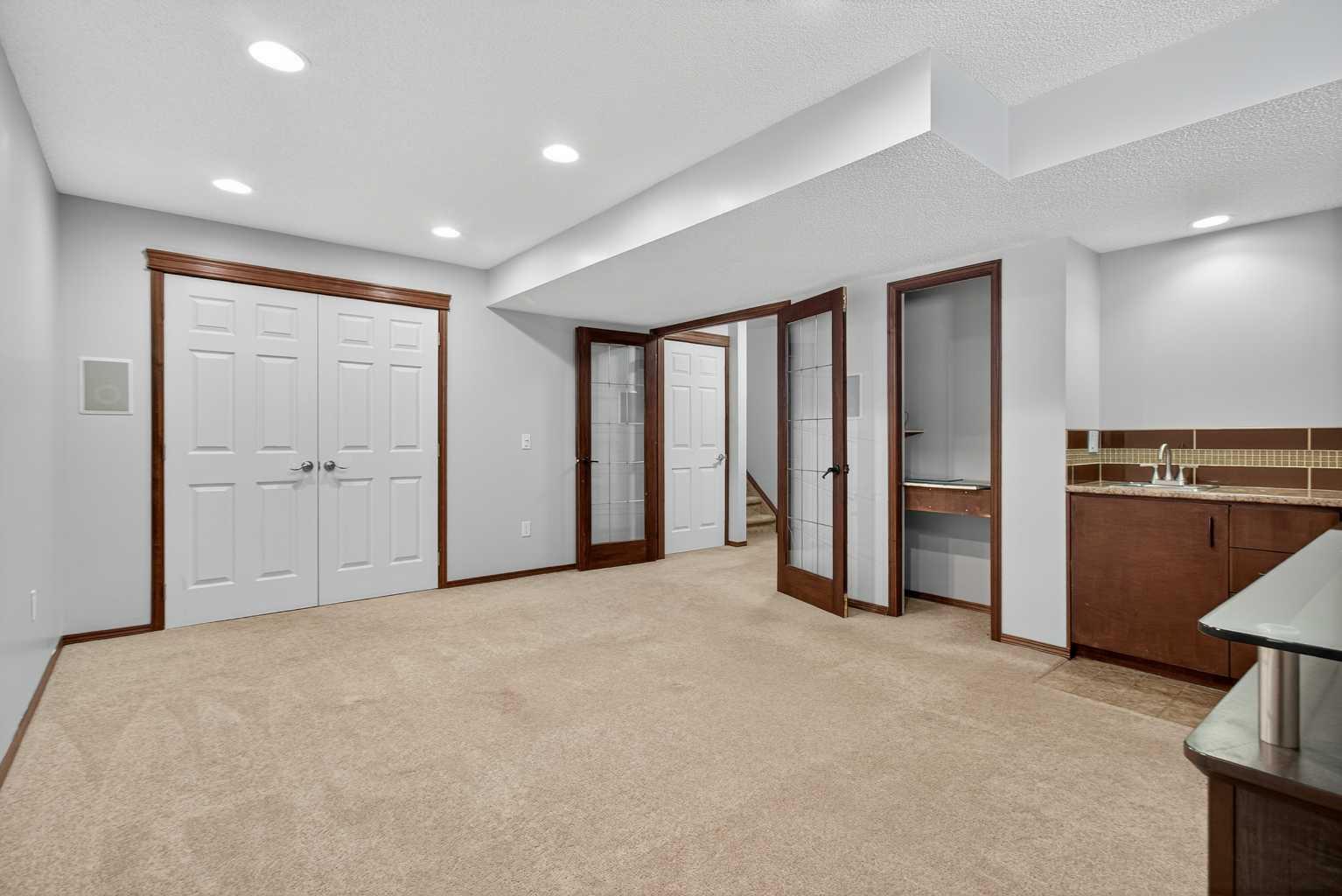 MLS #A2277732 image #23