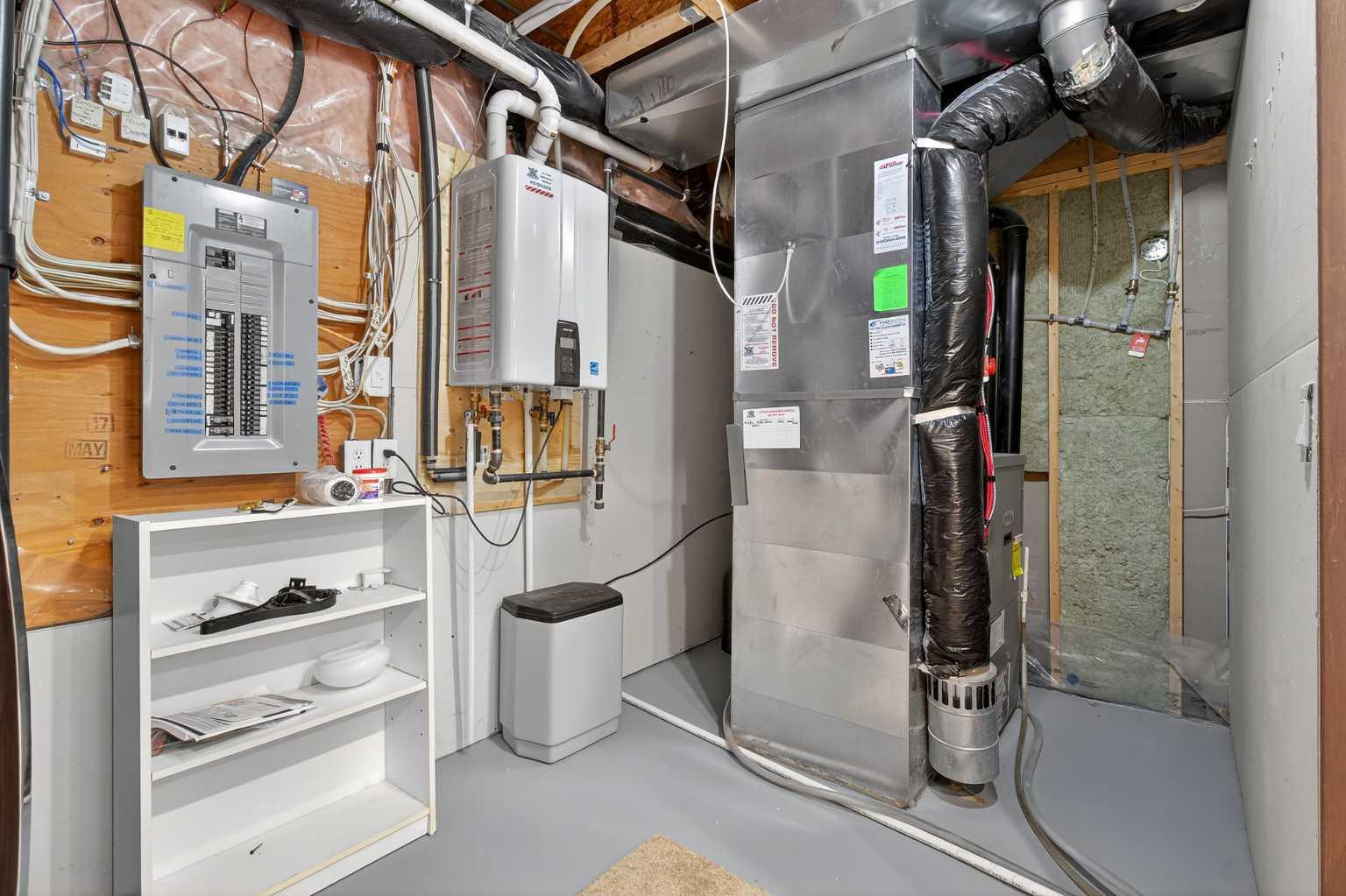 MLS #A2277732 image #25