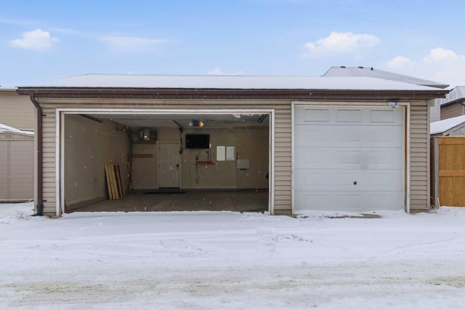 MLS #A2277732 image #28