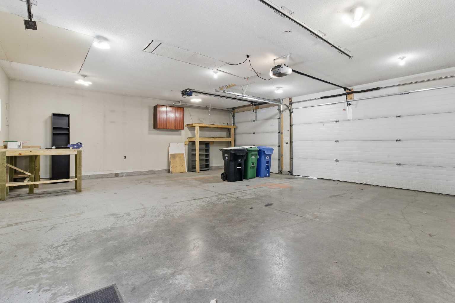 MLS #A2277732 image #29