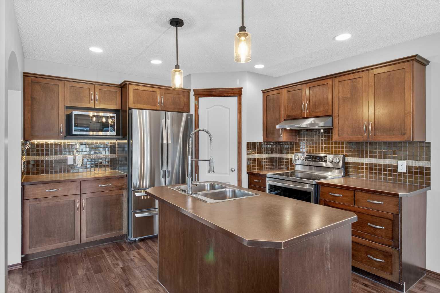 MLS #A2277732 image #3