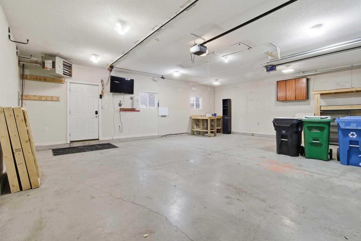 MLS #A2277732 image #30