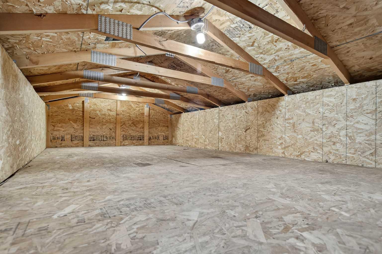 MLS #A2277732 image #31