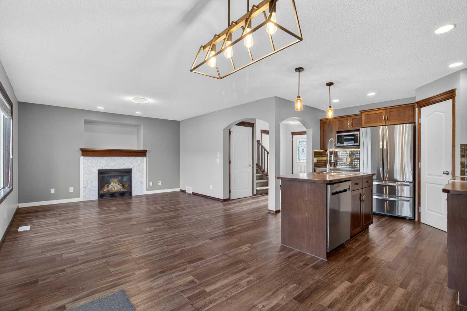 MLS #A2277732 image #8